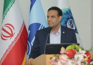 اتصال ۱۰ هزار پورت به شبکه خانگی فیبر نوری در لرستان