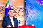 وجود ۱۸۰ طرح صنعتی بالای ۶۰ درصد پیشرفت فیزیکی در لرستان