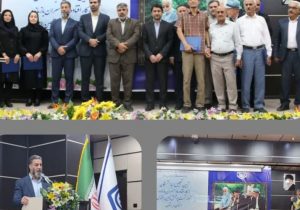 پرداخت ۱۷۰۰ میلیارد تومان به مستمری بگیران تامین اجتماعی لرستان
