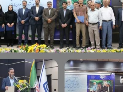 پرداخت ۱۷۰۰ میلیارد تومان به مستمری بگیران تامین اجتماعی لرستان