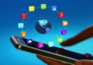 دستگیری عامل تبلیغ سایت قمار و شرط بندی در دورود