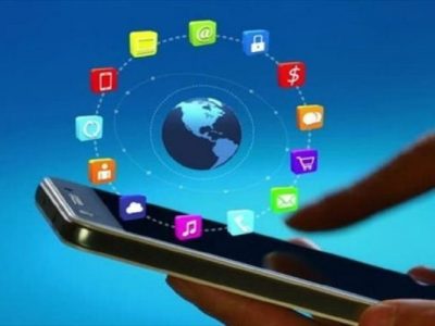 دستگیری عامل تبلیغ سایت قمار و شرط بندی در دورود