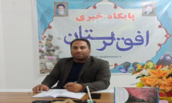 غرق شدن لرستان در فلاکت اقتصادی طنز نیست…!!!