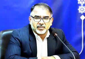 تعیین ضرب‌الاجل برای دستگاه‌های حوزه نهضت ملی مسکن لرستان