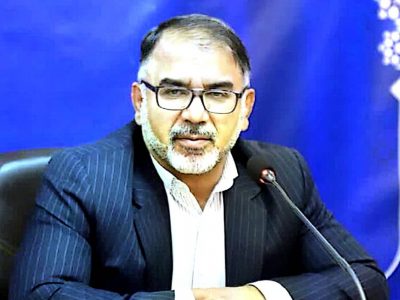 تعیین ضرب‌الاجل برای دستگاه‌های حوزه نهضت ملی مسکن لرستان