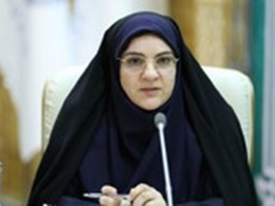 اختصاص ۴۲ میلیارد تومان برای کنگره شهدای لرستان