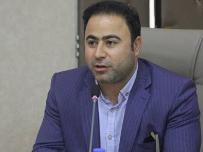 سوگواره رسانه‌ای فلسفه قیام عاشورا در لرستان برگزار می‌شود