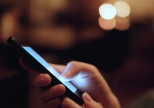 دستگیری کلاهبردار اینترنتی در بروجرد