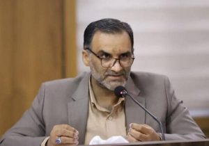 لزوم نصب و راه‌اندازی دوربین‌ها پلاک‌خوان هوشمند در شهرهای لرستان