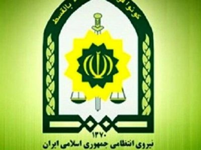 جمع‌آوری ۱۵ معتاد متجاهر در کوهدشت