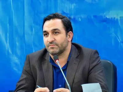 ۴۲ موکب در شهرستان بروجرد برپا می‌شود