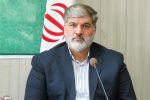 آیین تجلیل از خبرنگاران استان لرستان برگزار می شود