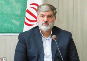آیین تجلیل از خبرنگاران استان لرستان برگزار می شود