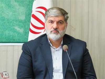 آیین تجلیل از خبرنگاران استان لرستان برگزار می شود