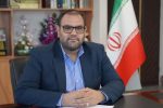 ۹ درصد از مشترکان آب لرستان جز پر مصرف‌ها هستند