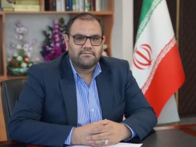 ۹ درصد از مشترکان آب لرستان جز پر مصرف‌ها هستند