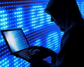 کشف ۸ فقره جرائم سایبری در دورود