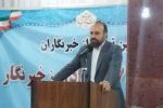 مطالبه شفافیت و عملکرد از مهمترین کارکردهای رسانه است