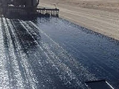 اختصاص سه هزار و ۳۲۴ تن قیر رایگان در بروجرد