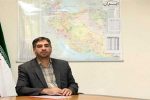 توضیح مؤسسه ژئوفیزیک درباره رخداد شب گذشته در خرم‌آباد
