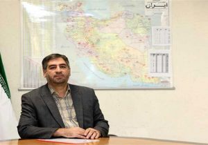 توضیح مؤسسه ژئوفیزیک درباره رخداد شب گذشته در خرم‌آباد