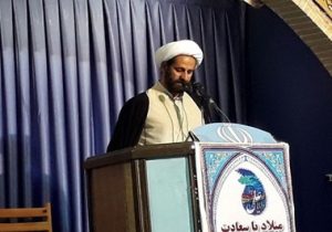 هیات‌های اجرایی انتخابات نباید متمایل به گروه و فرد خاصی باشند