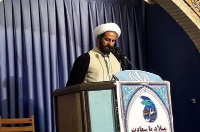 هیات‌های اجرایی انتخابات نباید متمایل به گروه و فرد خاصی باشند