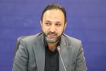 ثبت‌نام قطعی ۵۶۸ نفر برای انتخابات مجلس در لرستان