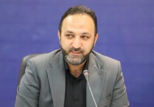 ثبت‌نام قطعی ۵۶۸ نفر برای انتخابات مجلس در لرستان
