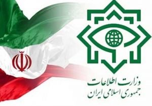 انهدام باند سلاح و مهمات غیرمجاز در لرستان