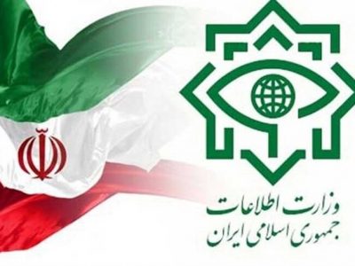 انهدام باند سلاح و مهمات غیرمجاز در لرستان