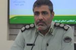 انبار احتکار روغن خودرو در کوهدشت کشف شد