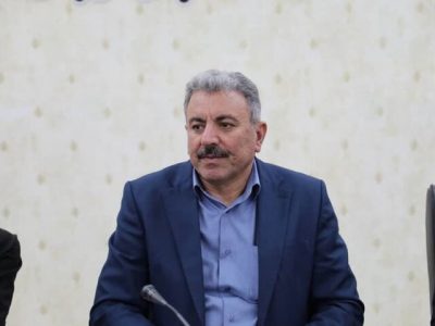 پاک‌سازی و لایروبی پل‌ها در جاده‌های لرستا