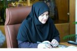 واکنش رئیس سازمان مدیریت به موضوع برگشت بودجه لرستان