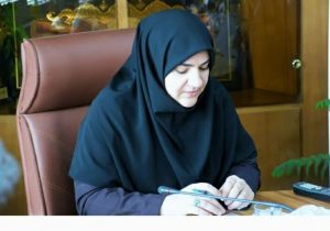 واکنش رئیس سازمان مدیریت به موضوع برگشت بودجه لرستان
