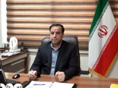 تسریع در تکمیل دایک‌های حفاظتی شهرستان معمولان ضروری است
