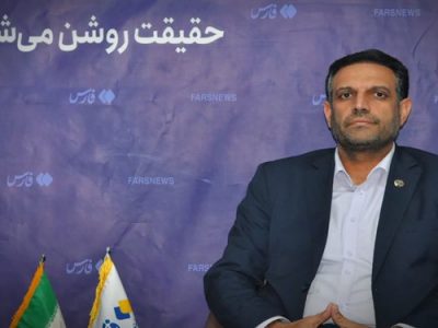 ایجاد زیرساخت اینترنت ۵G در خرم‌آباد و بروجرد