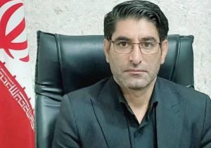 آغاز عملیات آسفالت معابر و ورودی شهر سپیددشت