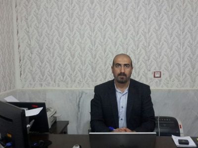 برگزاری دوره‌های آموزشی برای اهالی رسانه لرستان