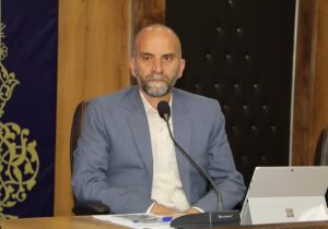 تسهیلات طرح جهش تولید در دیمزارها جذب شود