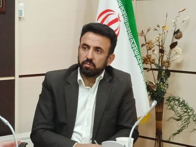 خبرنگاران کوهدشت ساماندهی می‌شوند