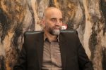 لرستان می تواند استان پیشتاز در تولید و فرآوری گیاهان دارویی کشور شود