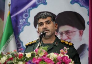 یکی از نقاط قوت استان وجود استاندار بومی است