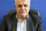 قیمت فوب خلیج‌فارس مبنای نرخ گاز مایع غیریارانه‌ای