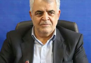 قیمت فوب خلیج‌فارس مبنای نرخ گاز مایع غیریارانه‌ای