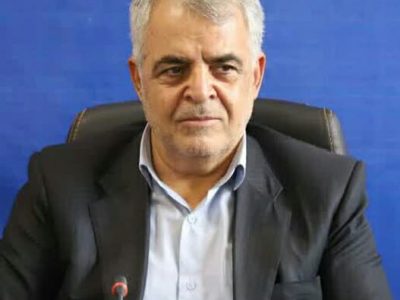 قیمت فوب خلیج‌فارس مبنای نرخ گاز مایع غیریارانه‌ای