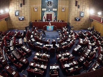 جدول زمان‌بندی ششمین دوره انتخابات مجلس خبرگان رهبری اعلام شد