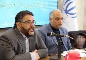یارانه صندوق اعتباری هنر فقط به هنرمندان فعال پرداخت می‌شود