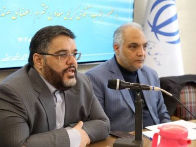 یارانه صندوق اعتباری هنر فقط به هنرمندان فعال پرداخت می‌شود