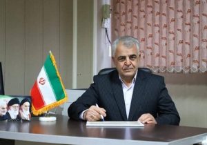 رتبه چهارم لرستان در جذب تسهیلات تبصره ۱۸